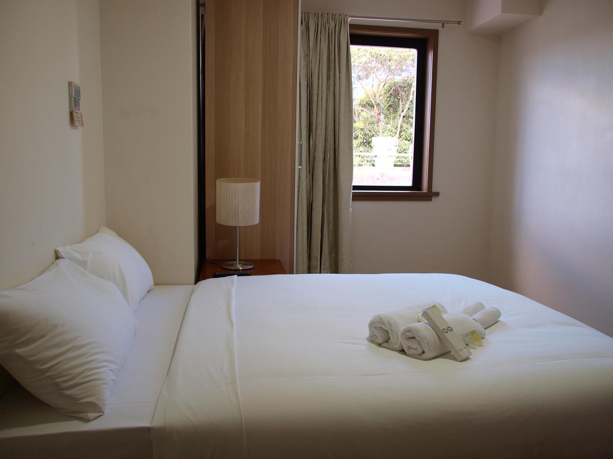 ชิลลา ลอดจ์ Hotel Burwood ภายนอก รูปภาพ